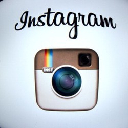 Caption Instagram Kini Bisa Diedit