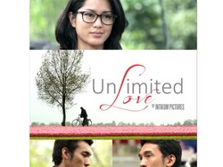 Dallas Pratama Jadi Pengidap HIV/AIDS di Unlimited Love