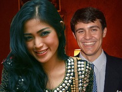 Ini Kata Pihak Gereja Jelang Sidang Batal Nikah Ludwig Terhadap Jessica