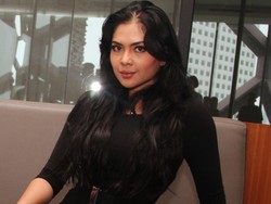 K dan VM yang Ditangkap BNNP Bukan Kevin dan Vitta Mariana