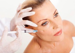 Notox, Perawatan Anti Aging Tanpa Suntik yang Mulai Digemari