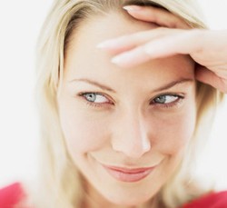 Botox Vs Notox, Mana yang Lebih Baik untuk Samarkan Penuaan Kulit?