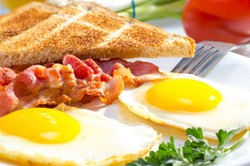 Olahan Enak dari Telur yang Praktis dan Kaya Nutrisi