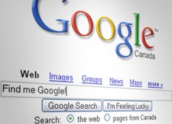 Industri Porno Kecewa Google Pilih Kasih