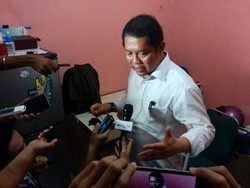 Agar Blokir Vimeo Dibuka, Ini Penawaran Netizen