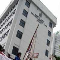 Lelang Jabatan Dirjen Pajak Harus Serius, Jangan Hanya Formalitas