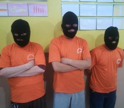 Nongkrong di Dago, Akuntan Pabrik Ini Simpan Sabu dan Ekstasi