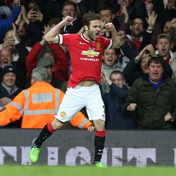 Mata Terlalu Bagus untuk Jadi Super-sub