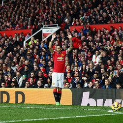 Ancelotti: Di Maria Memang Memikat, tapi Kadang Lepas Kendali