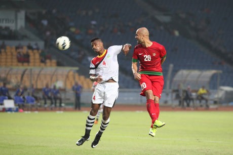 Riedl Terkesan dengan Van Dijk dan Evan Dimas