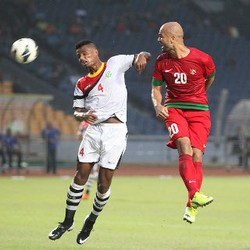 Riedl Terkesan dengan Van Dijk dan Evan Dimas