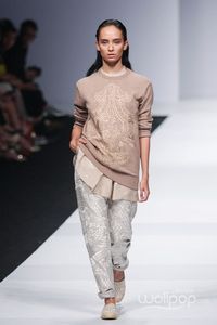 Sapto Djojokartiko