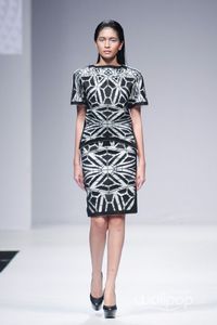 Tex Saverio