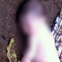 Kejam! Bayi Berusia 1 Hari Dibuang Ibunya ke Tempat Sampah, Ditemukan Tewas