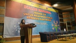 Menko Puan: Penerapan KIP, KIS, dan KKS Memang Tidak Mudah