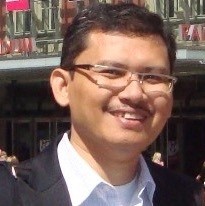 Menguji Diplomasi Jokowi