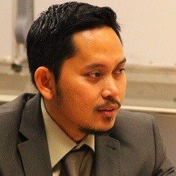 Menjadi Poros Maritim Dunia, Mampukah Kita?