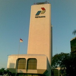 Ada 7 Kandidat Memperebutkan Kursi Dirut Pertamina