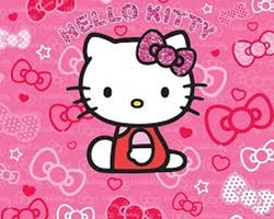 Dua Tahun Berdiri, Grup Pecinta Hello Kitty Siap Gelar Kopdar Nasional