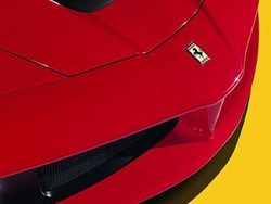 10 Persen Saham Ferrari Bisa Dimiliki Masyarakat Umum