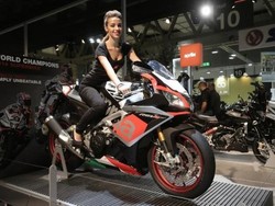 Ini 5 Motor dengan Tenaga Ganas yang Paling Gress