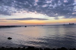 Pulau Kera, Surga Dari Kupang