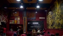 Wahai Menteri, Kami Mengawasimu!