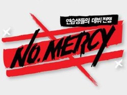 Debutkan Boyband Baru, Starship Tiru YG Entertainment Bikin Acara TV