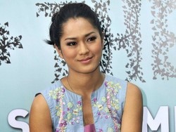 Bintangi Comic 8: Casino Kings, Prisia Temui Pengalaman Serba Pertama