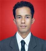 Pengembalian Uang Polis AXA Mandiri Tak Sesuai Janji