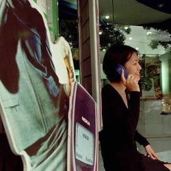 Komentar Haru Fans Soal Kematian Nokia