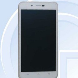 Vivo Incar Gelar Ponsel Tertipis Oppo