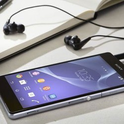 Xperia Z4 Dibekali Prosesor 64 Bit & RAM 4 GB?