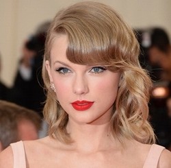 Disindir Taylor Swift, CEO Spotify Gerah