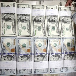 Pengusaha AS Siap Investasi Rp 730 Triliun, Menkeu Siap Pangkas Izin