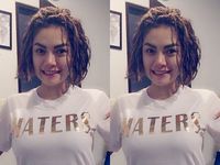 Nikita Mirzani Gimbal, Yay or Nay?