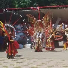 Jelang Banyuwangi Ethno Carnival 4, 200 Peserta Diseleksi