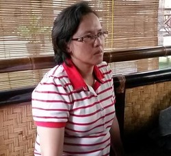 Keluarga Sisca Yofie Tak Menyangka Hukuman Ade Diperingan Jadi 20 Tahun