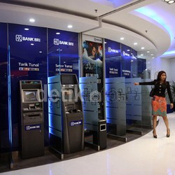 BRI Keberatan Didenda Rp 25 M Karena Dianggap Monopoli Asuransi Nasabah KPR