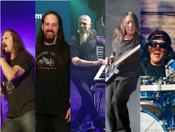 Arti Mimpi bagi Dream Theater