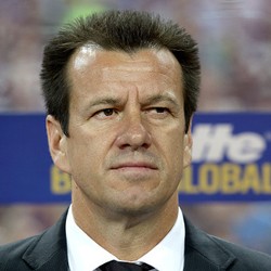 Dunga: Sejarah Tak Bisa Ditulis Ulang, Brasil Harus Move On