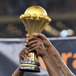 Batal Jadi Tuan Rumah, Maroko Juga Didiskualifikasi dari Piala Afrika 2015