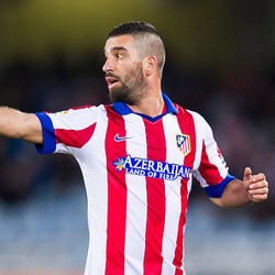 Arda Turan Jadi Pemain Turki yang Diwaspadai Brasil