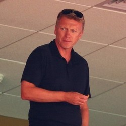 Kapten Sociedad Sambut Baik Penunjukan Moyes