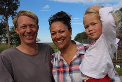 Jalani Program Bayi Tabung, Aminah Malah Jatuh Cinta dengan Donor Spermanya