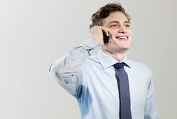 Basah Ketek Bikin Tak Percaya Diri, Begini Mengatasinya