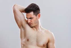 Penyebab dan Cara Ampuh Atasi Ketiak Menghitam yang Bikin Tak Pede