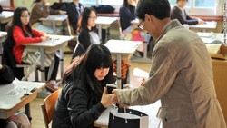 Tak Cuma di RI, Ini Skandal Pendidikan dari Harvard hingga Newcastle