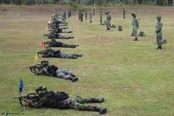 Langkah Panglima TNI Deportasi 2 WNI Peserta Wamil Singapura Dinilai Tepat