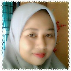 Paham Radikalisme Berrevolusi